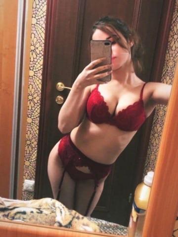 Анкета проститутки Марта, Киверцы, 21 год, №343315