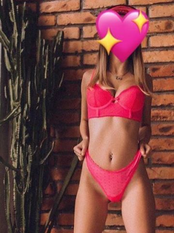 Анкета проститутки Мадина, Киверцы, 27 лет, №343164